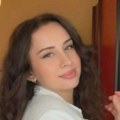 Ovo je trudnica (25) koja je ubijena u Mališevu! Sa mužem izrešetana u spavaćoj sobi, policija našla oružje: Lekari se bore za…