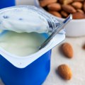 Da li je lizanje poklopca od jogurta opasno: Istina o trovanju aluminijumom