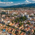 Objavljene prosečne plate u Moravičkom okrugu: U Lučanima preko 1.000 evra, U Čačku znatno manje