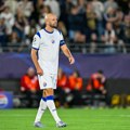 "Mučnina u želucu" posle debakla Dinama! Hrvati kipte od besa, pljušte brutalne kritike: Sramota - izgledali su kao mala deca!…