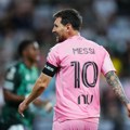Inter iz Majamija se oglasio zbog novog trenera: Još uvek ne može da sedne na klupu, evo kada će preuzeti ekipu!