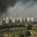 Najmanje 27 osoba poginulo u ruskom napadu na Buču