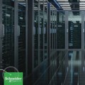 Nova studija Schneider Electrica o riziku od električnog luka u 800 VDC data centrima, u skladu sa zahtevima najvećih…