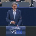 Austrijski evroposlanik traži obustavu pregovora sa Srbijom zbog veličanja Ratka Mladića