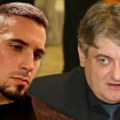 Kupio mu stan u elitnom beogradskom naselju, a on ga precrtao za sva vremena! Draganin bivši muž nije bio na svadbi sina…