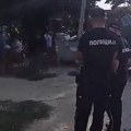 Mrštane i dalje u blokadi: Meštani daju Gradu još dva dana da odgovori na zahteve