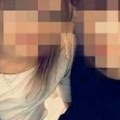 Ивана удавила ћерке у кади, па запалила стан: Откривени мејлови које је слала пре злочина, помиње мужа