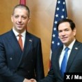 Je li Srbija bolje razumjela Washington od Kosova?