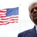 Je li Srbija bolje razumjela Washington od Kosova?