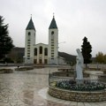 U Međugorju pronađeno telo ženske osobe! Pripadnici HGSS iz Čitluka i na području Hrvatske našli osobu bez znakova života…