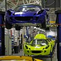 Otvara se nova fabrika u Srbiji - biće na raspolaganju 200 radnih mesta