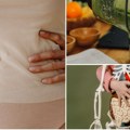 „Zločin“ prema zdravlju kreće već u školskim menzama! Čuvena ruska biohemičarka jasna: Smrt bukvalno kreće iz creva Ruskinja…