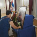 Albanski ministar osudio veličanje Ratka Mladića, kaže da region treba da gradi zajedničku budućnost