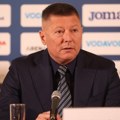 Predsednik SAS Branković o Ultimativnom prvenstvu sveta: Najbrojniji smo od zemalja Zapadnog Balkana