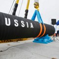 Gas rekordno poskupeo
