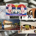 Najmoderniji podzemni saobraćaj u Evropi: Ovo je detaljna trasa prve linije beogradskog metroa, evo gde će se tačno nalaziti…