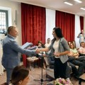 Pokrajina izdvojila 35 miliona dinara za modernizaciju poljoprivrednih stručnih službi