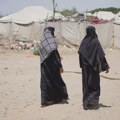 UN: Najmanje 125.000 ljudi raseljeno od početka septembra zbog eskalacije sukoba u Jemenu