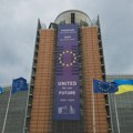 Polovina Francuza smatra da na budućnost njihove zemlje više utiče EU nego njihova vlada