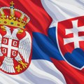 Srbi u Slovačkoj tvrde da Ambasada Srbije stalno menja podatke za prijavu glasanja – da li je u pitanju namerna opstrukcija…
