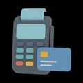 Za subvenciju za besplatne POS terminale mogu konkurisati 11000 malih biznisa u Srbiji