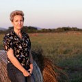 Sabina Vlaović nova gradonačelnica Nove Gradiške