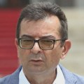 Veselinović: Izbor Smederevca negativan presedan, prvi put da druga strana glasa za režimske ljude