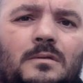 "Taj dan sam odlučio da ću ubiti dostavljača" Monstrum priznao ubistvo Luke (19): Imao sam i nož pripremljen ako pištolj ne…