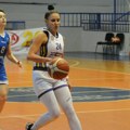 Kraljevo dočekuje RAS: Startuje nova sezona nacionalnog šampionata za košarkašice