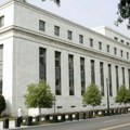 FED priprema novi indeks za praćenje snage banaka i smanjenje regulatornih troškova