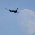 Najmanje 14 poginulih u padu aviona u Kongu: Među žrtvama dva visoka vojna zvaničnika