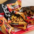 PepsiCo i KFC predstavili KFC x Doritos Loaded u Srbiji