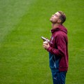 Ove reči su razbesnele Ronalda! Selektor ga „pecnuo“, CR7 napustio reprezentaciju, a sada mu preti brutalna kazna!