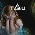 TV najava: Tabu - Kad dete zlostavlja dete