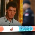 Obrt na suđenju za svirepo ubistvo Petra! Žena Mara osumnjičena da je sa Predragom likvidirala supruga dok je spavao, pa…