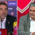 Vlade Đurović: "Navaro mnogo priča, a to su priče za malu decu"