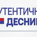 Autentična desnica: Neophodna nam je decentralizacija