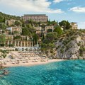 NAMMOS HOTELS & RESORTS ŠIRI POSLOVANJE U SEGMENTU ULTRALUKSUZNIH BRENDIRANIH REZIDENCIJA KROZ NAMMOS RESIDENCES MONTENEGRO