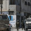 Tri godine od napada na Izrael: Hamas pozvao na okončanje rata, obnovu Gaze i stvaranje palestinske države