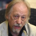 Владислав Бајац, писац и издавач, за НИН: Вера у нормалност