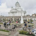 Najsrećnijoj zemlji sveta preti dužnička kriza: „Čeka nas dramatična i veoma duga zima“