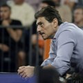 Janakopulos najavio haos u svetu košarke: "Ono što dolazi biće bez presedana"