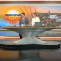 Antonijević i Dobrosavljević za Euronews Srbija: Ključne poruke sa sednice SB UN o položaju Srba na Kosovu i Metohiji