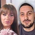 "Preispitujem osećanja" Zola o pomirenju sa Miljanom i uslovima za ulazak u "Elitu", pa udario po Lauri, Aneli i Anđeli…