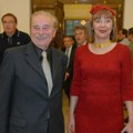"Razgovarao je sa ćerkom dan pred njeno samoubistvo" Život slavnog Srbina obeležila tragedija: "Imala je užasnu depresiju"