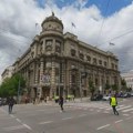 Kada možemo da očekujemo da nova Vlada bude formirana i da li će SNS opstruisati proces?