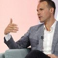 Tužilac Milovanović: Sumnja na krivično delo zahteva reakciju tužilaštva zbog rizika od uništavanja dokaza