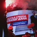 "Svakog dana će biti sve bolje": Dok kandidati Studentske liste tvrde na nema mesta panici - odlazeći režim plaši ekonomskim…