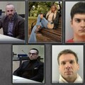 Srpski "Pink Panteri" na listi najtraženijih: Izveli filmsku pljačku nakita tešku 27 miliona evra