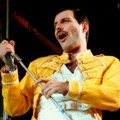 Hit "Bohemian Rhapsody" grupe Queen je trebalo drugačije da se zove: Imao je i drugačiji tekst